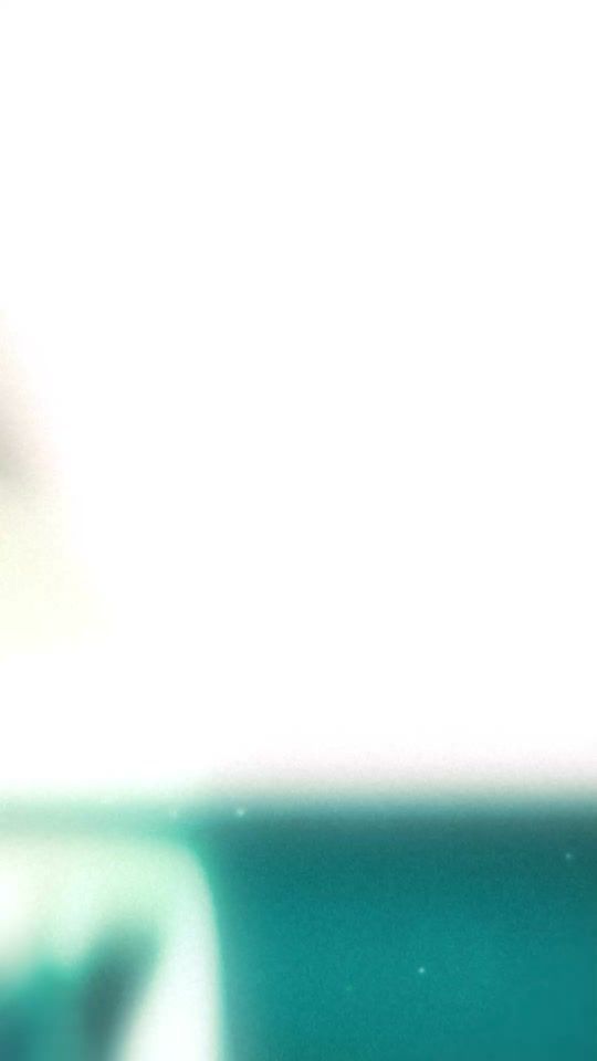 TikTok video thumbnail by 0to8_