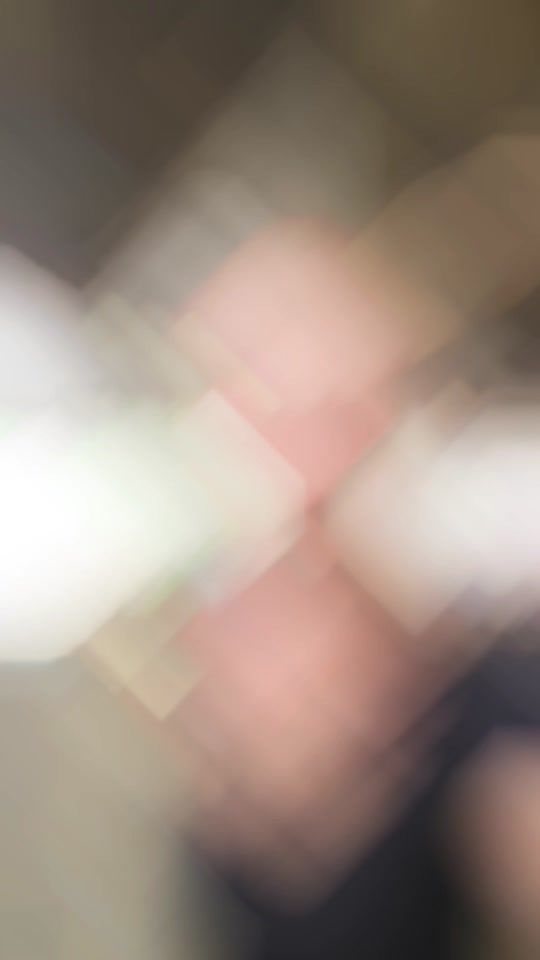 TikTok video thumbnail by rolniczka_pogodzinach