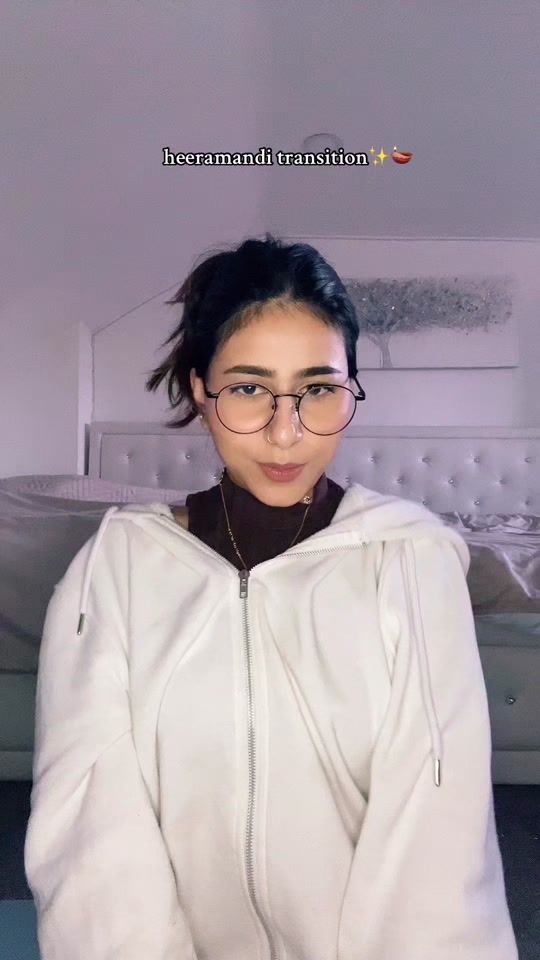 TikTok video thumbnail by ayushi.rajesh