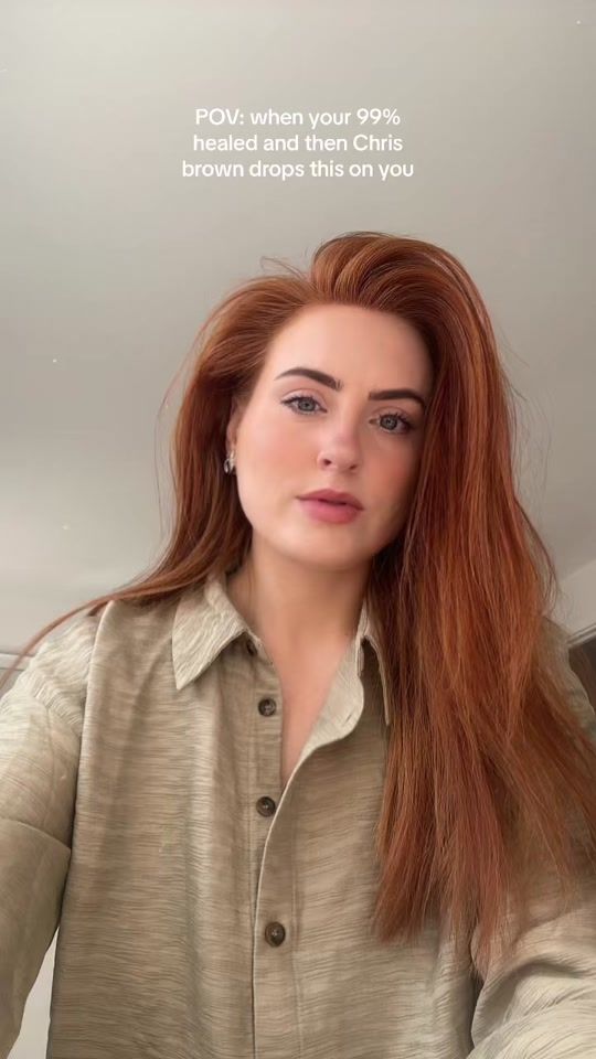 TikTok video thumbnail by pollyjaynee