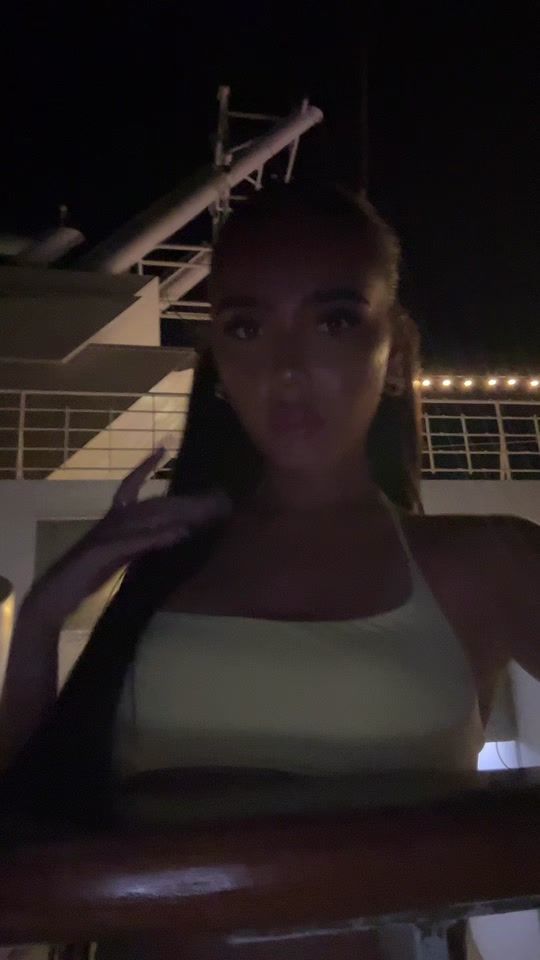 TikTok video thumbnail by kayyviolett