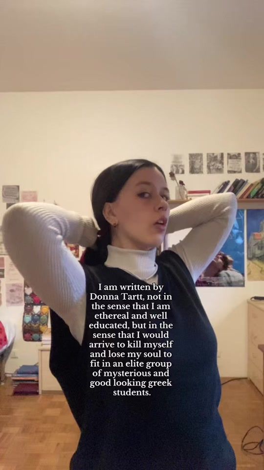 TikTok video thumbnail by irenesanzovo