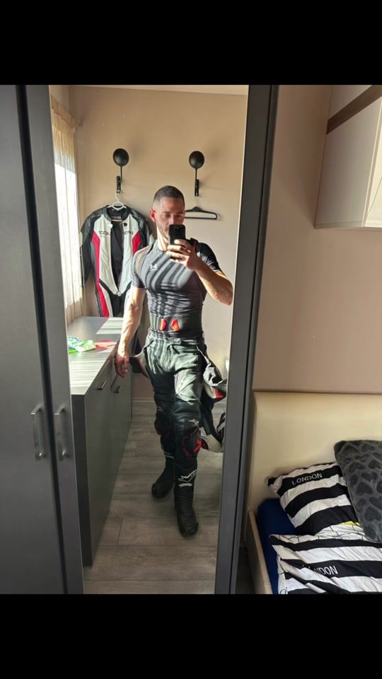 TikTok video thumbnail by pzoli9
