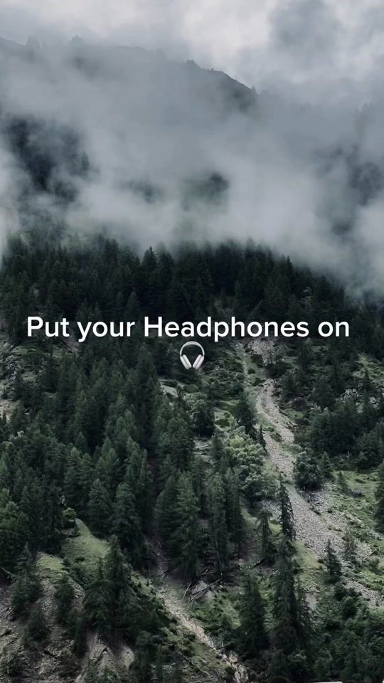 TikTok video thumbnail by 3d.audio1