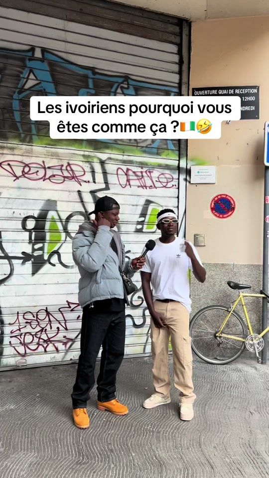 TikTok video thumbnail by essic_officiel