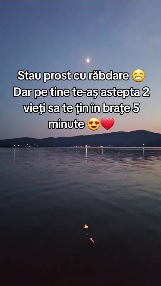 TikTok video thumbnail by valyvaly935