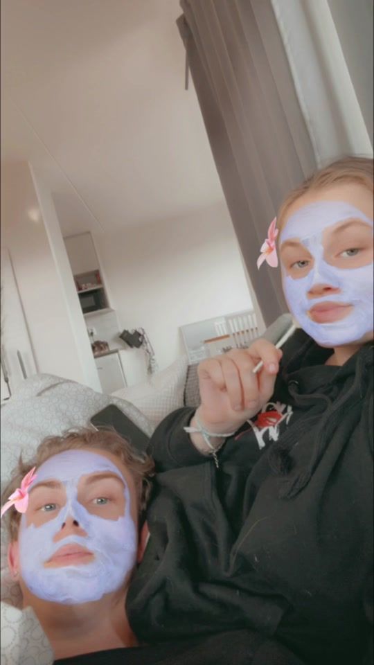 TikTok video thumbnail by mattisdanielsson