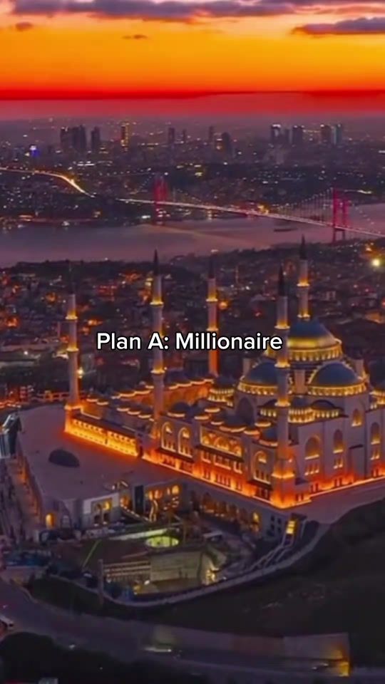 TikTok video thumbnail by klambo16vip