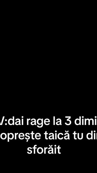 TikTok video thumbnail by neasarma