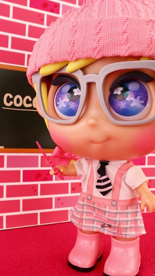 TikTok video thumbnail by lastrotties