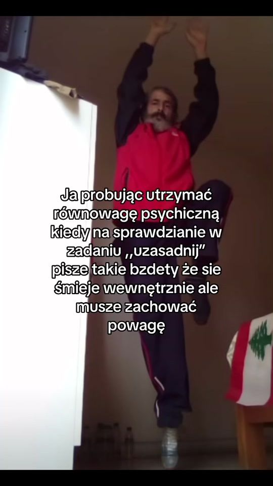 TikTok video thumbnail by juzysyna