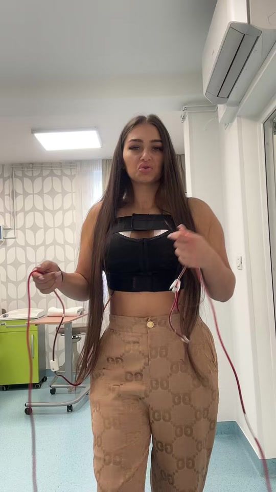 TikTok video thumbnail by anne.chantal