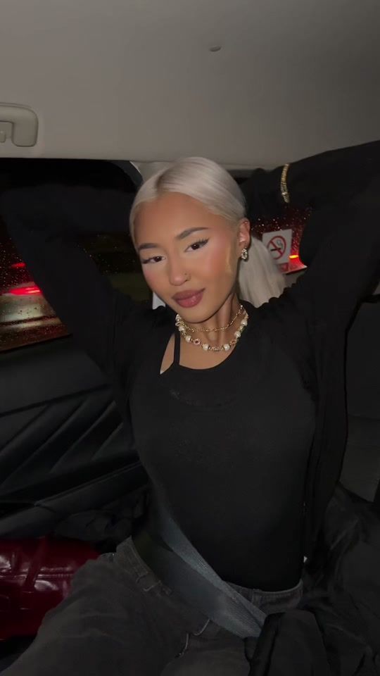 TikTok video thumbnail by nishahmedd