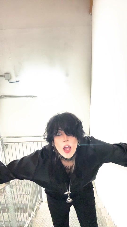 TikTok video thumbnail by burnt.meat