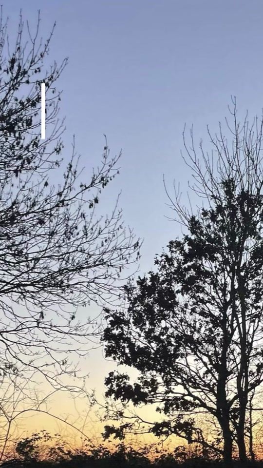 TikTok video thumbnail by _f.r.i.e.n.d.s_fan