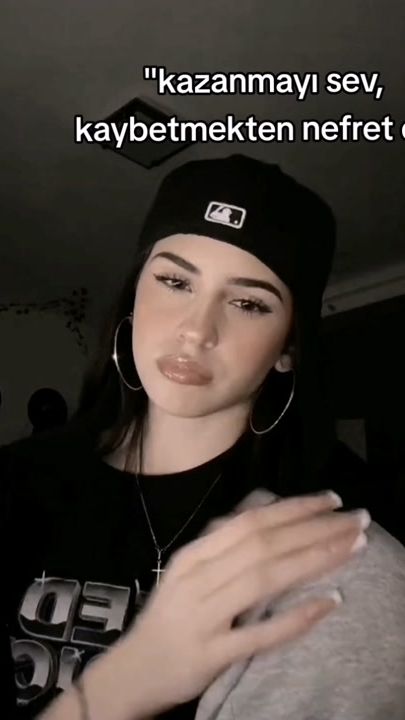 TikTok video thumbnail by kalenderowa