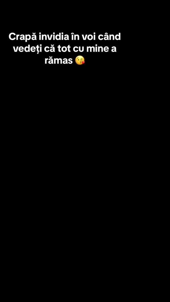 TikTok video thumbnail by axxsa_01