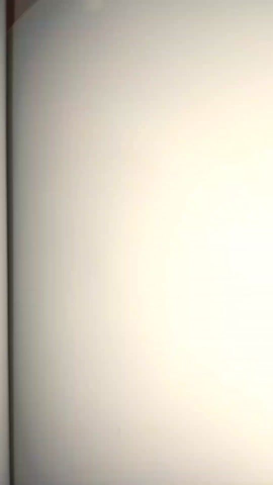 TikTok video thumbnail by _book.toker_