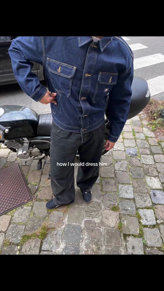 TikTok video thumbnail by nikolalaptuta