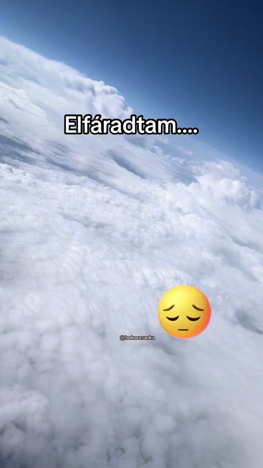 TikTok video thumbnail by evus.1125