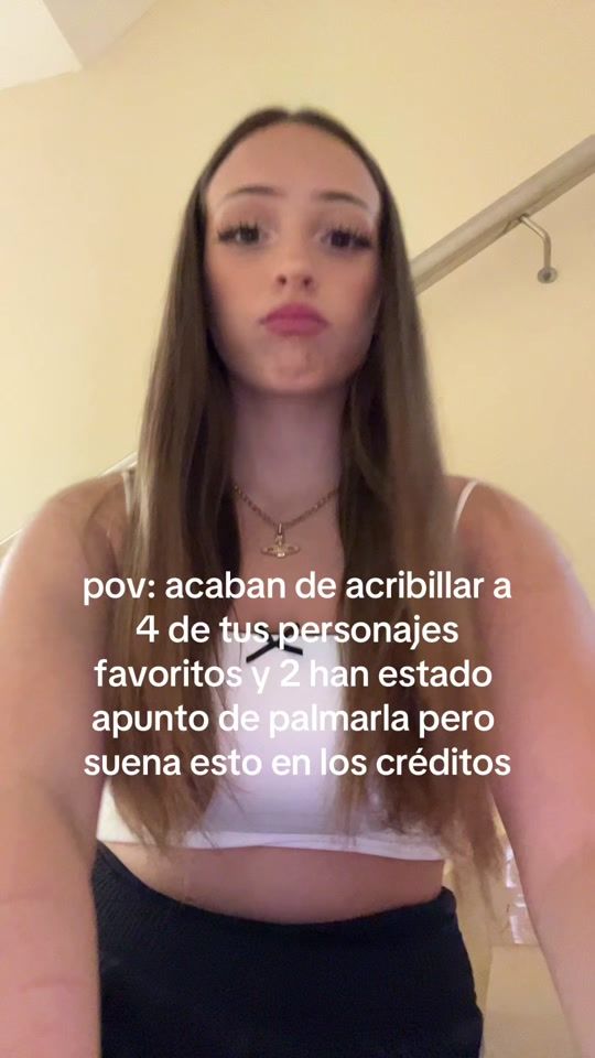 TikTok video thumbnail by bizcxchito