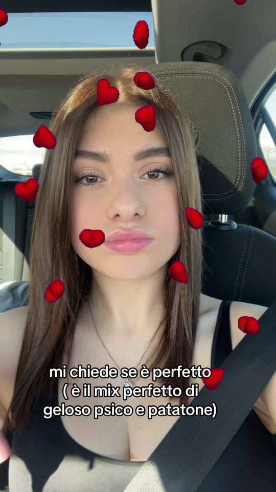 TikTok video thumbnail by ssofiasca
