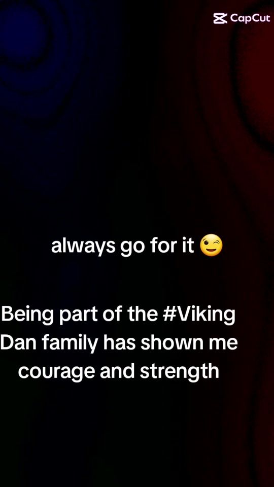 TikTok video thumbnail by alisonjones390