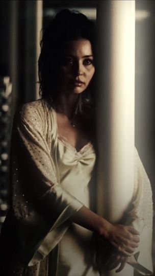 TikTok video thumbnail by nxlyluv.wp