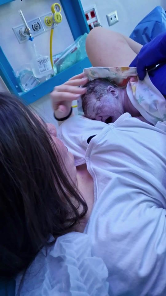 TikTok video thumbnail by federicadepalma2