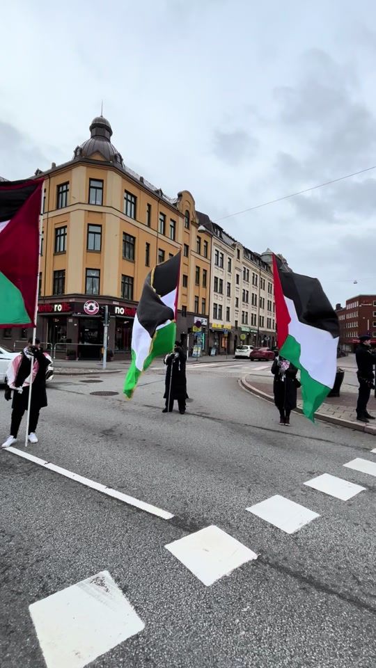 TikTok video thumbnail by abbe3d