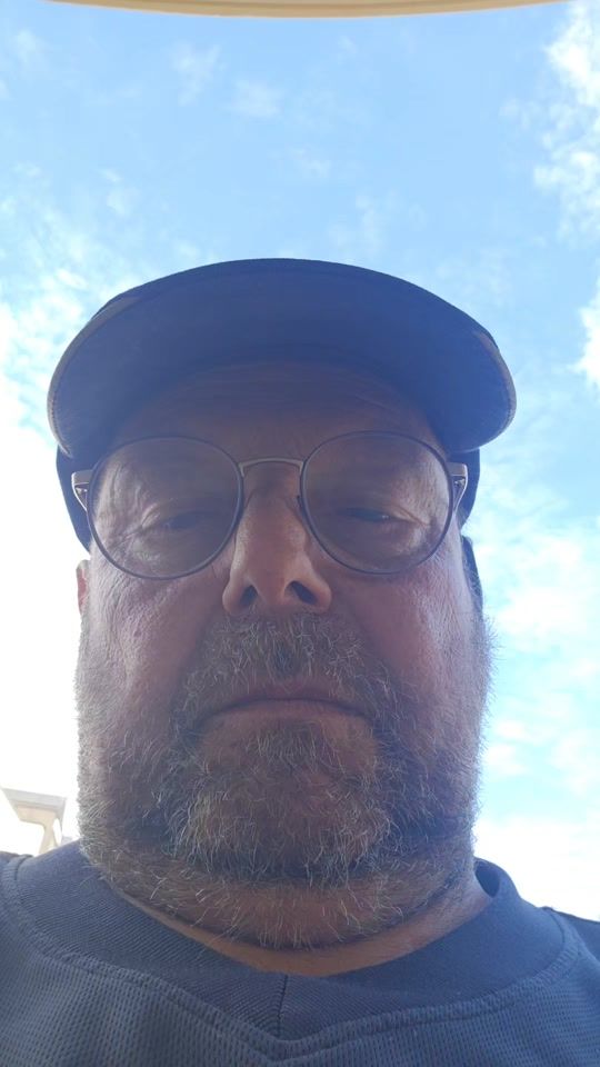 TikTok video thumbnail by stefanschoety53
