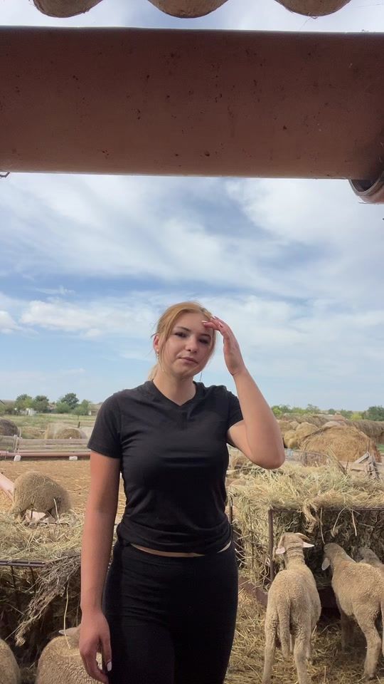 TikTok video thumbnail by dore.maria_