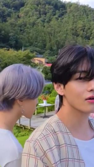 TikTok video thumbnail by 613.1013