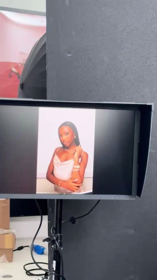 TikTok video thumbnail by mimiitafarli