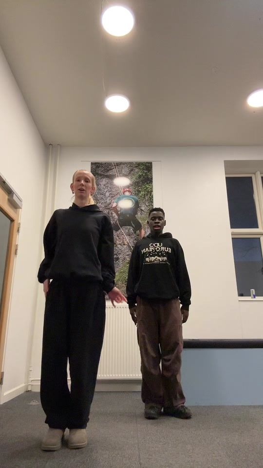 TikTok video thumbnail by alberte.vilhelmsen