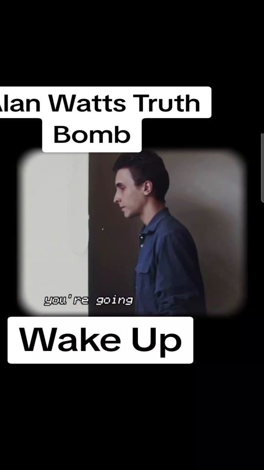 TikTok video thumbnail by daithi7