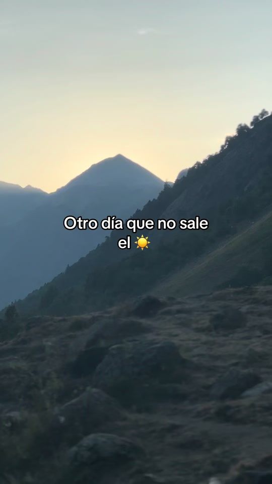TikTok video thumbnail by jeanpaulm.t