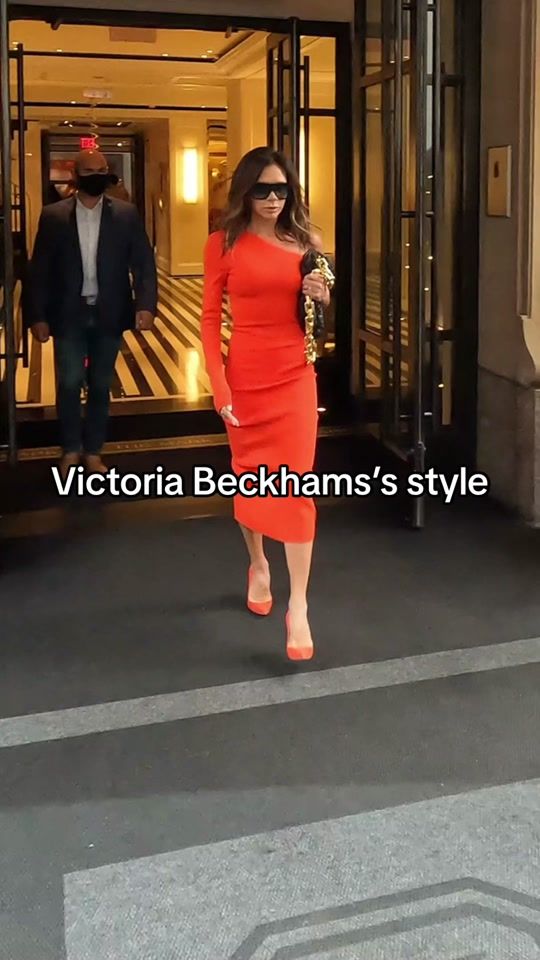 TikTok video thumbnail by harpersbazaarnl