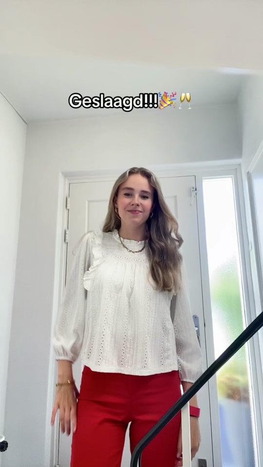 TikTok video thumbnail by anna.emily.koopman