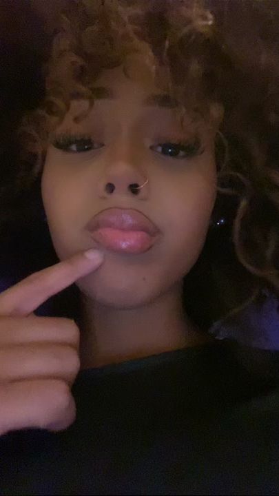 TikTok video thumbnail by faatiixxx
