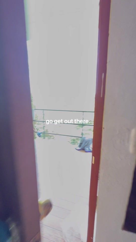 TikTok video thumbnail by conallriceee