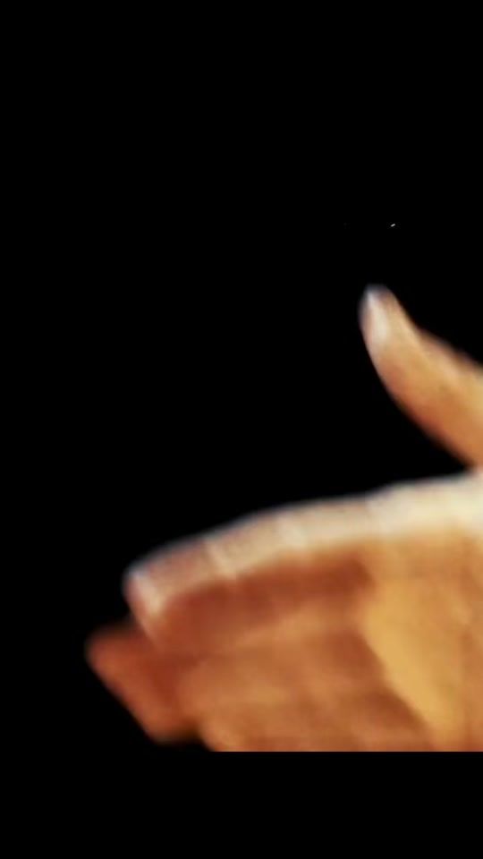 TikTok video thumbnail by serafino170