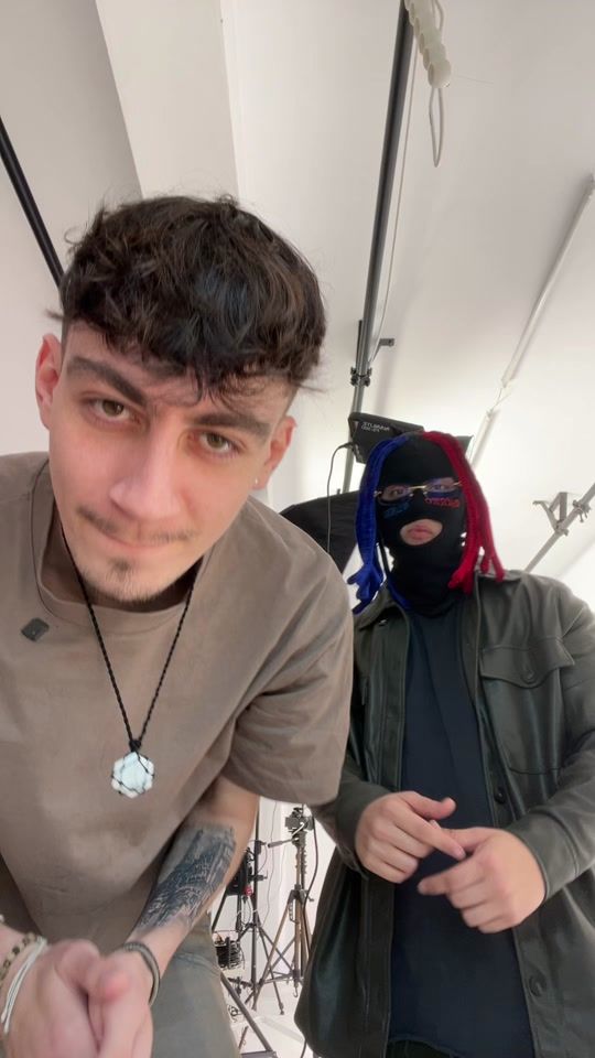 TikTok video thumbnail by double.edd