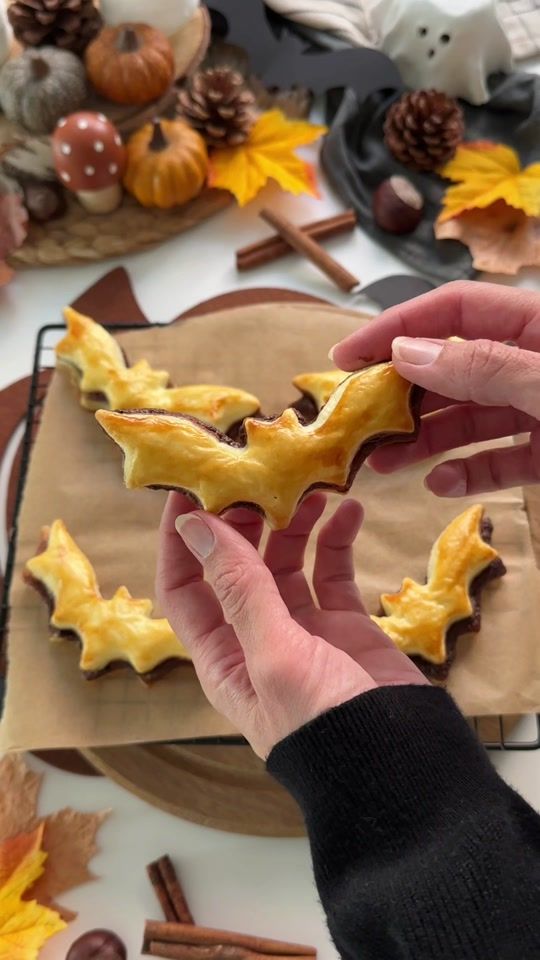 TikTok video thumbnail by bentoandbutterbrot