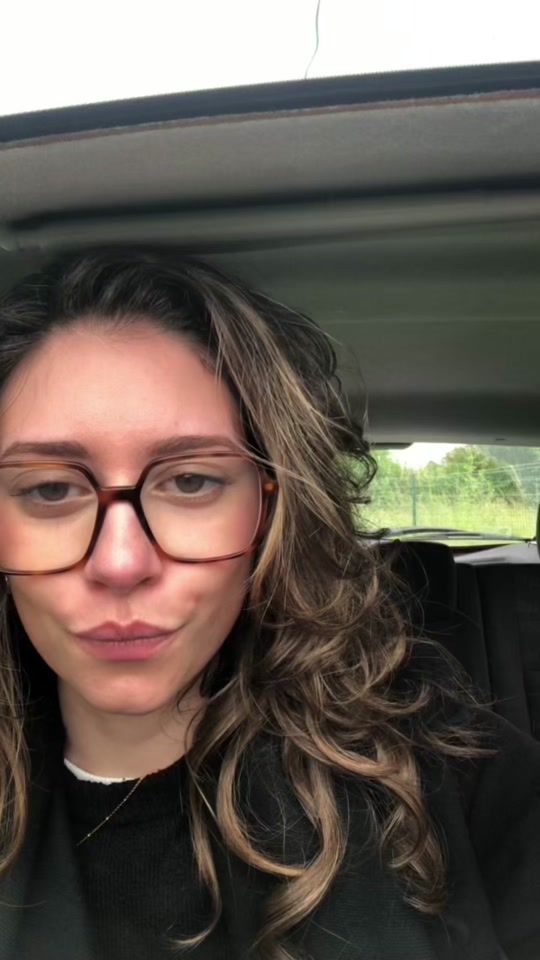 TikTok video thumbnail by wwelsaa