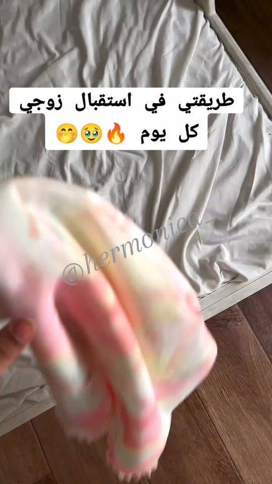 TikTok video thumbnail by mira_fr_2