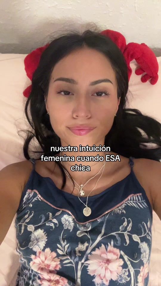 TikTok video thumbnail by azuuul_e