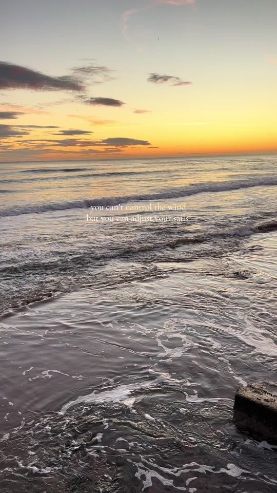 TikTok video thumbnail by sazzafletch