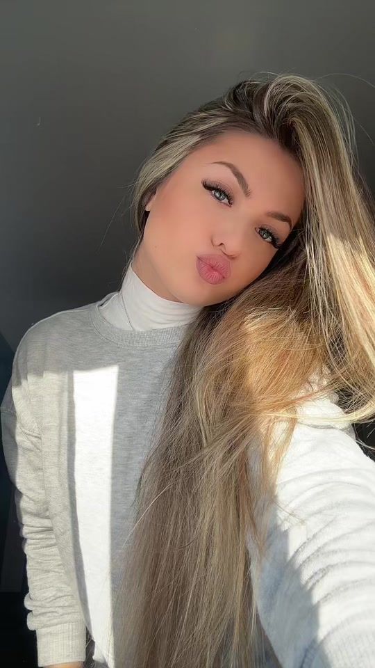 TikTok video thumbnail by andra_mri