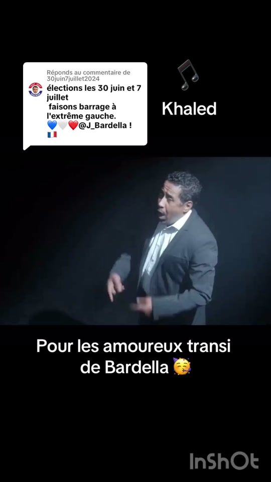 TikTok video thumbnail by yuukimonster1